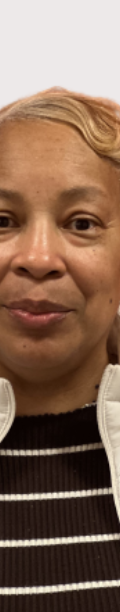 Denise Wheat (1)